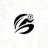 678体育品牌Logo，绿色主调的体育直播平台标识