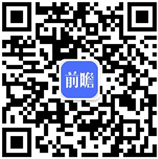 惊呆了！于东来：胖东来的普通员工月入过万不是问题保洁员最高年薪能拿50万【附博业体育平台超市行业发家政展趋势】(图3)