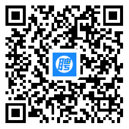 博业体育平台北京科诺华环保科技有限公司招博业体育app聘保洁(图1)